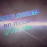 bliblogr13