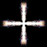 qAin