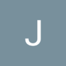 Jora1999