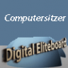 computersitzer