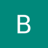 Bernhard1234