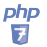php7