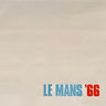 LeMans66