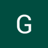 Gerald68