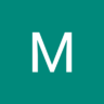 MarcelDream