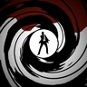 TheReal007