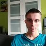 AndreJ1999
