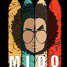 mido1234