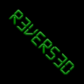 r3vers3d