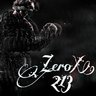 Zerox_213