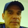 skyrapper12