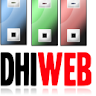 dhiweb