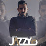 Jazzy20
