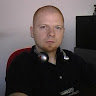 Liviu13