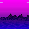 AdrianPassatb8
