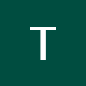 Thecus