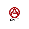 AV1S