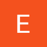 eriidon