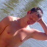 Flybasti1983