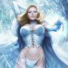 Emma Frost