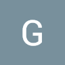 Gringi