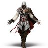 Paladin72