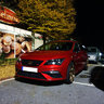 Billys_Cupra300