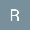 Robin82