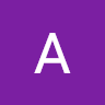 Prco_Cakan