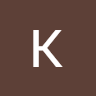 Krystian660