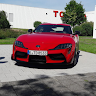 audibube