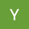 yevhenii44