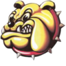 powerbull