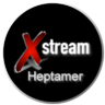 Heptamer