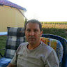 Parip69