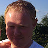 AndrejBumer