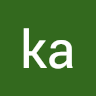 kpbln