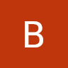 borri