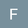 Fabixll