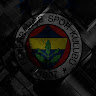 zeybegim