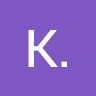 Kevler83