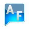 Andrey Form