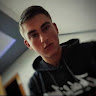 Chrisxd190