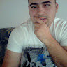 AdDiA6