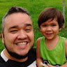 ferro.leandro