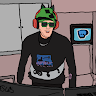 hfxjcbkj.bhnfxcgb