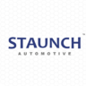 Staunch