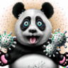 PandemicPanda