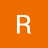 rominho79