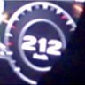 ALL70
